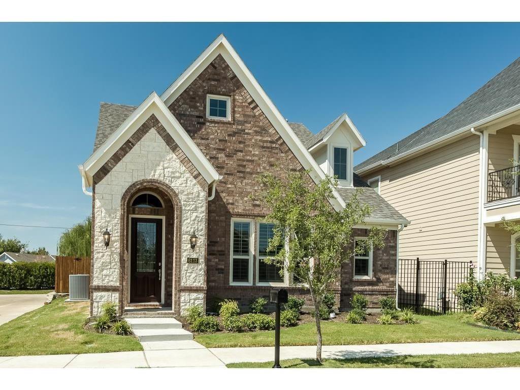 6113 Pleasant Dream St, North Richland Hills, TX 76180 House Rental