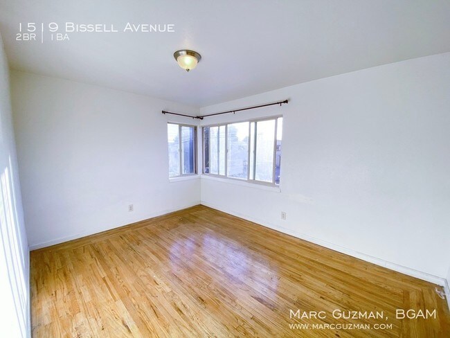 Top Floor Apartment Two Blocks From Bart Apartment For Rent In Richmond Ca Apartments Com