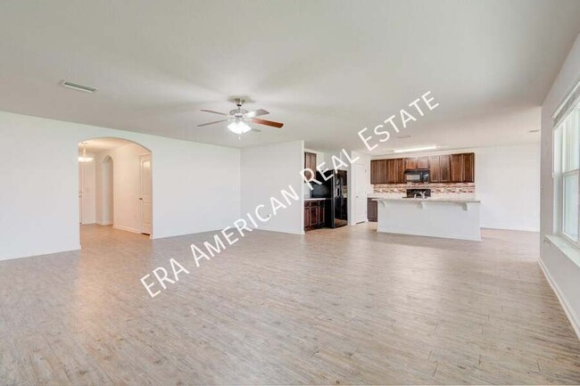 Foto del edificio - 4907 Kensington Ln
