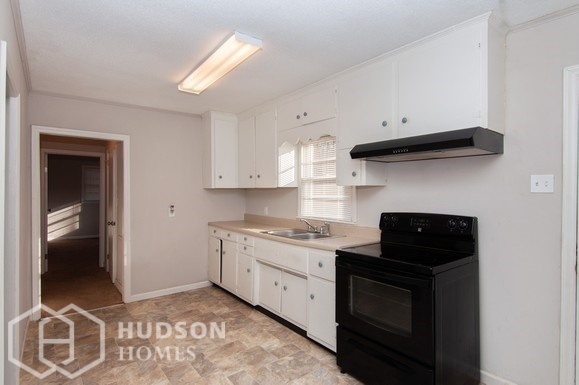 Foto del edificio - NOW AVAILABLE! - 614 Maxie Road, Chester, ...
