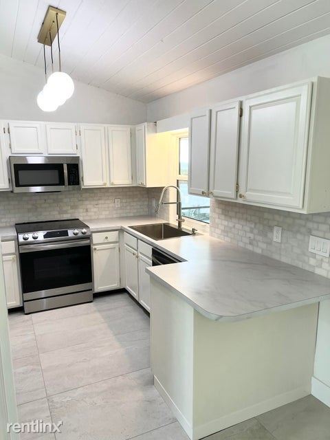 Foto del edificio - 3 br, 2 bath House - 11200 164th Ct N