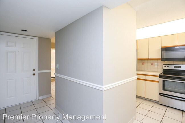 Building Photo - 2 br, 2 bath House - 1227 Commonwealth Cir...