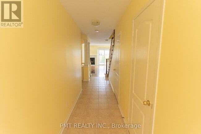 Building Photo - 2151 Forest Gate Park