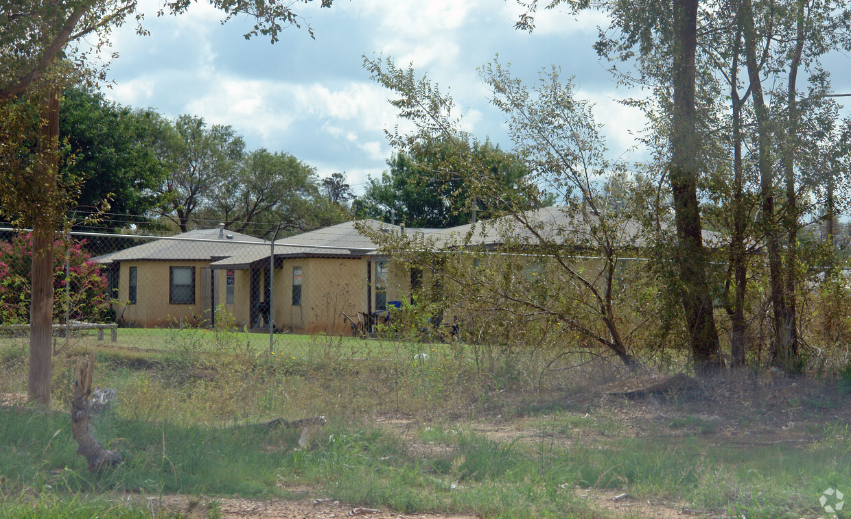 7341 19th St - Kendrick Apartments