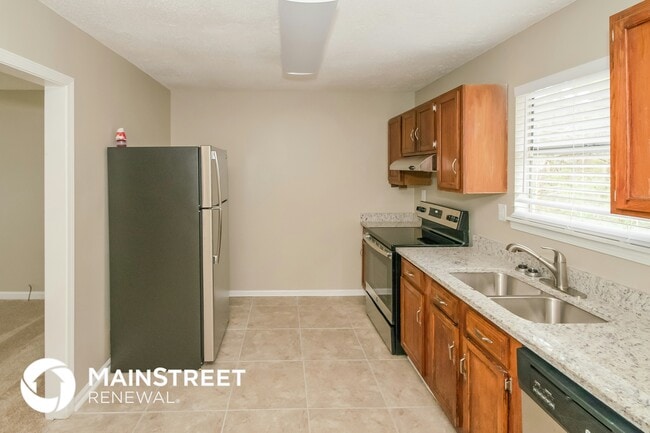 Foto del edificio - 1508 7th St NW