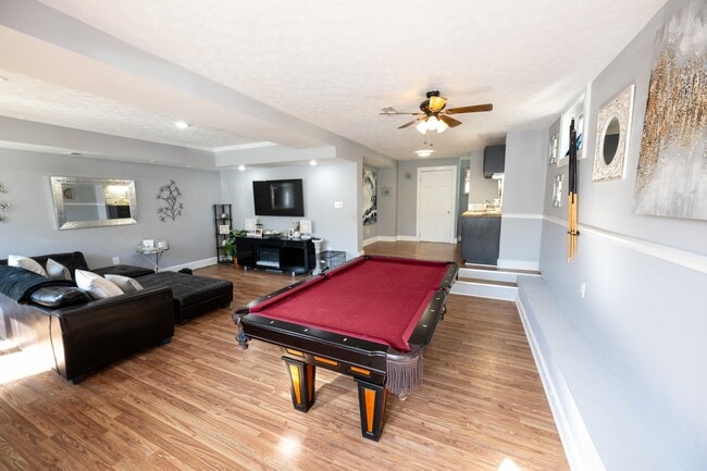 Photo - 327 Covert Run Pike House