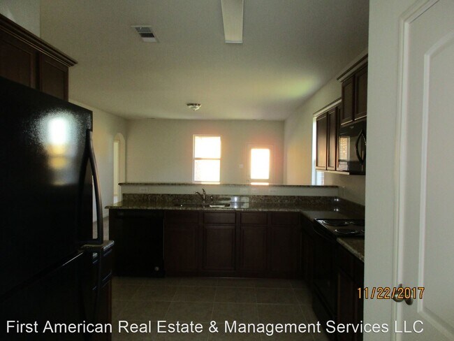 Building Photo - 3 br, 2 bath House - 1228 Arizona Drive
