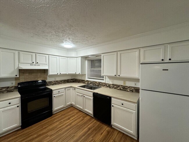 Foto del edificio - 1112 Mazatlan Cir