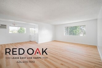 Building Photo - 517 Raymond Ave