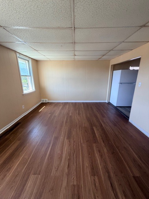 Foto del edificio - 2119 Seneca Rd