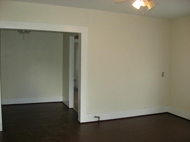 Foto del edificio - 13629 Wigginsville Rd