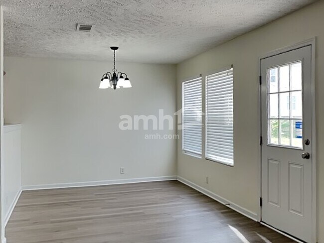 Building Photo - 1417 Prescott Ct