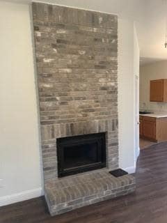 Foto del edificio - 10321 Woodleaf Dr