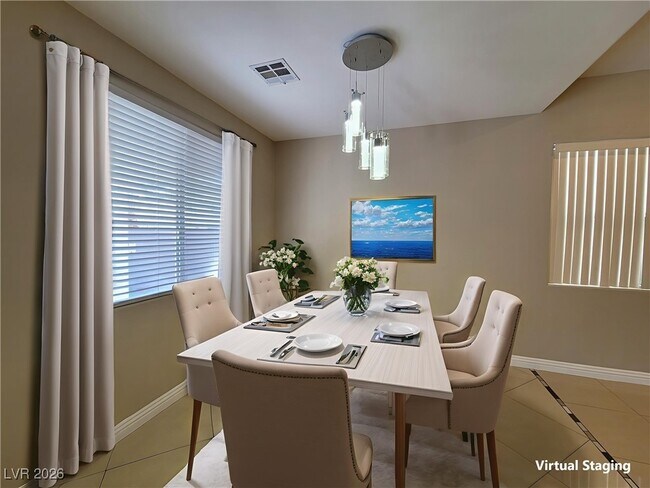 Building Photo - 9497 Rainfall Ave