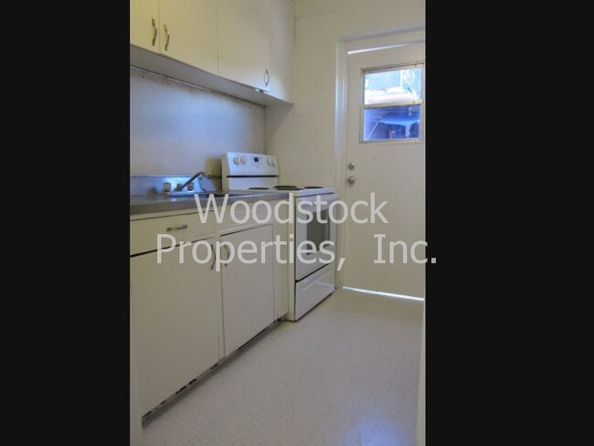 Building Photo - 94-231-231 Aniani Pl