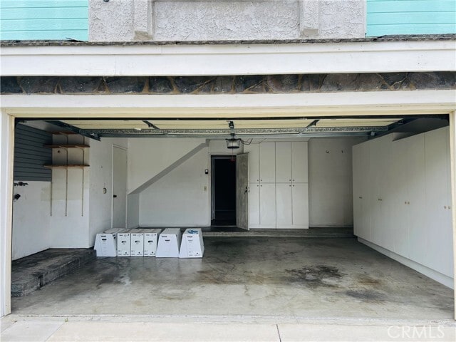 Building Photo - 4356 Richwood Ave