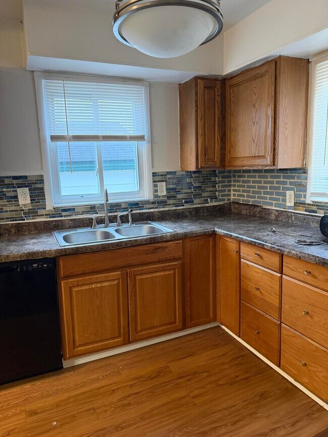 Foto del edificio - 19133 MacArthur