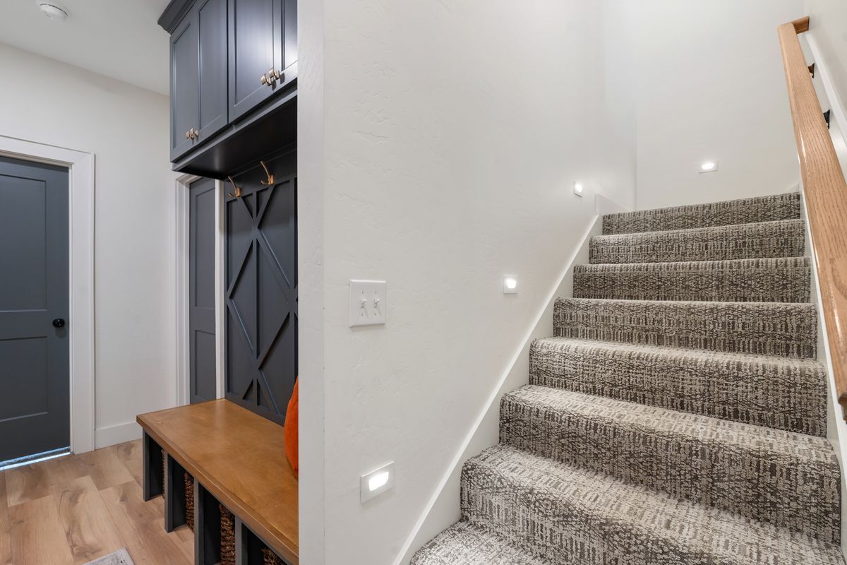 Foto del edificio - 5606 Hillstone Ave