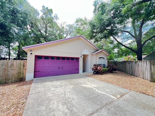 Foto del edificio - 1357 Woodwind Dr