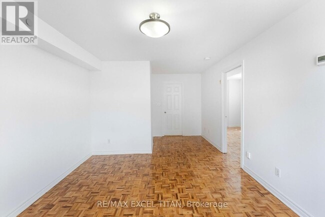 Building Photo - 1407 Dupont St
