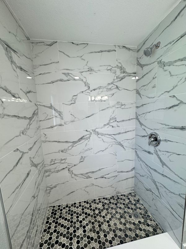 Foto del edificio - 3012 Ybor St