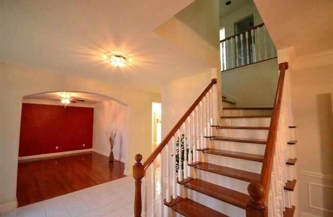 Foto del edificio - 4319 Greystone Way