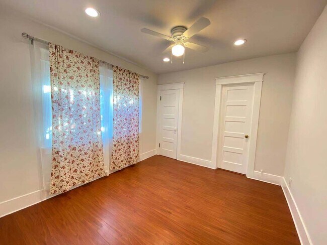 Building Photo - 2651 Griffin Ave