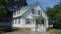 Building Photo - 86 Haverhill St