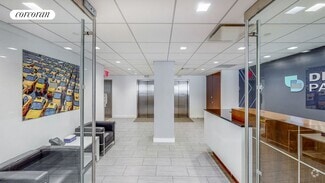 Building Photo - 485 Madison Ave