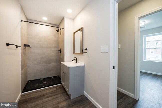 Foto del edificio - 14 S 4th Ave