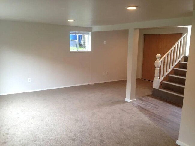 Photo - 2246 NW 63rd St Apartment