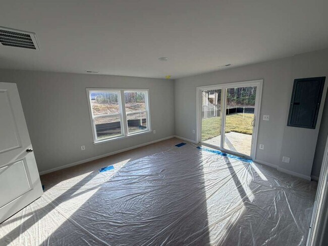 Building Photo - 431 Burden Dr, Glen Allen, VA 23060