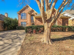 Building Photo - 18711 Gibbons Dr