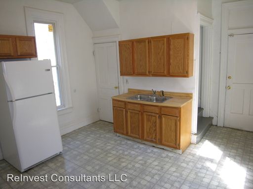 Foto del edificio - 1510 Merrimac St