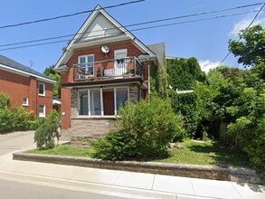 Building Photo - 136 Weber St E