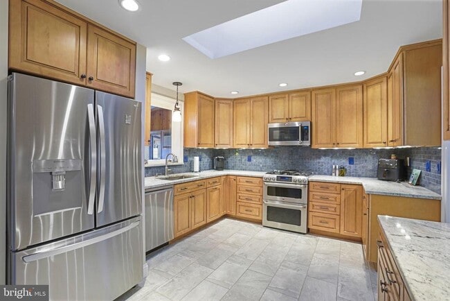 Foto del edificio - 4402 Medford Dr