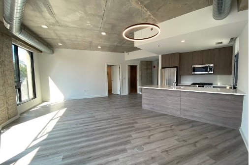 Building Photo - 1123 W Patterson Ave