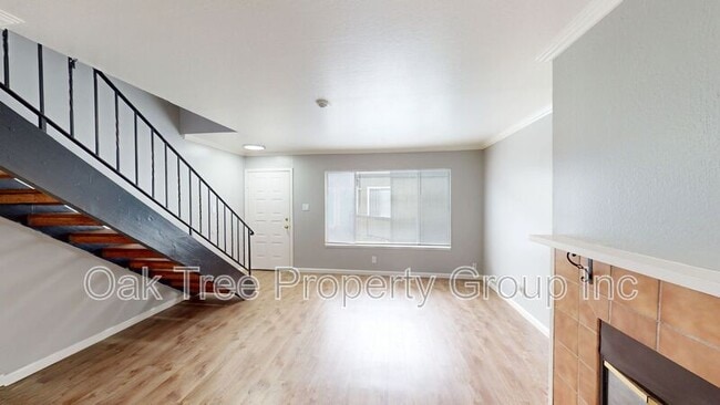 Building Photo - 625 F St