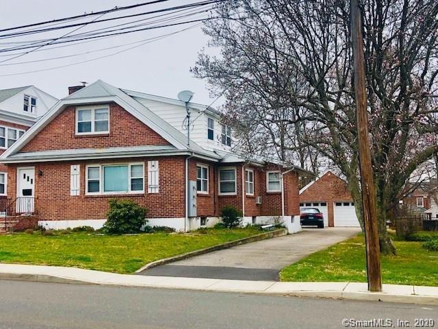 Foto principal - 17 Woodbury Ave