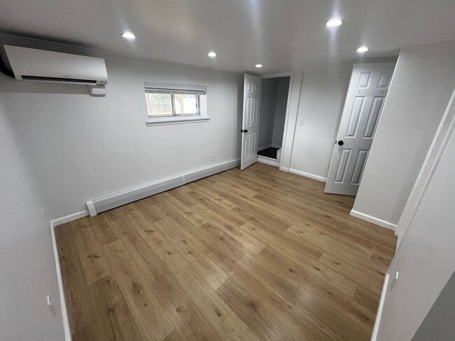 Foto del edificio - 25 Spruce St