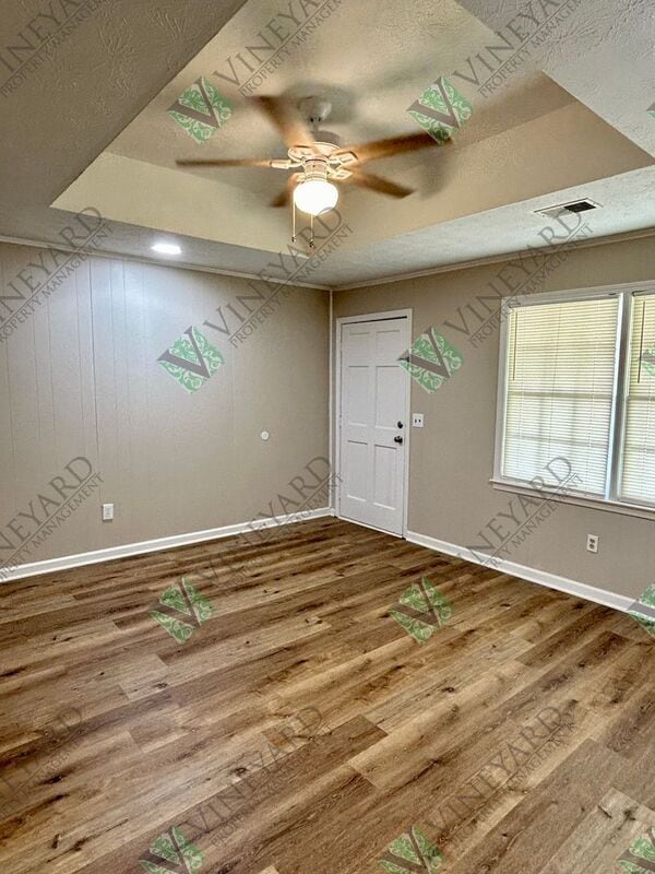 Foto del edificio - 16 Fieldstone Ct NW