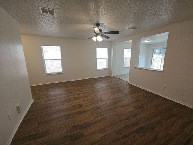 Foto del edificio - Nice Home in Mansfield ISD