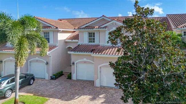 Foto del edificio - 2371 SW Carriage Hill Terrace