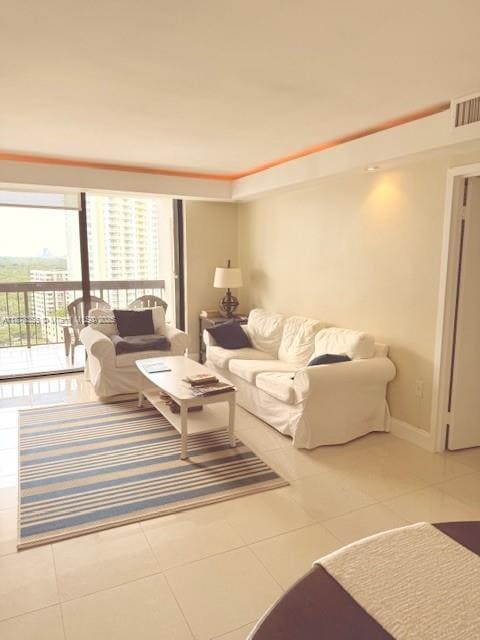 Foto del edificio - 2333 Brickell Ave