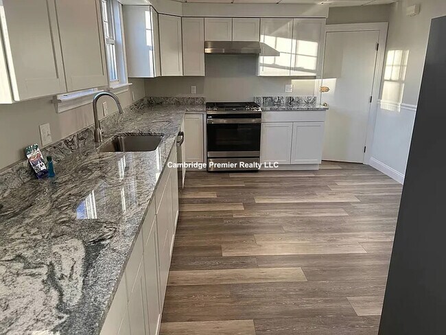 Foto del edificio - 2232 Mystic Valley Pky