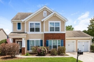 Building Photo - 100 Plumeria St