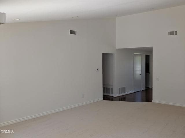 Building Photo - 34010 Village 34
