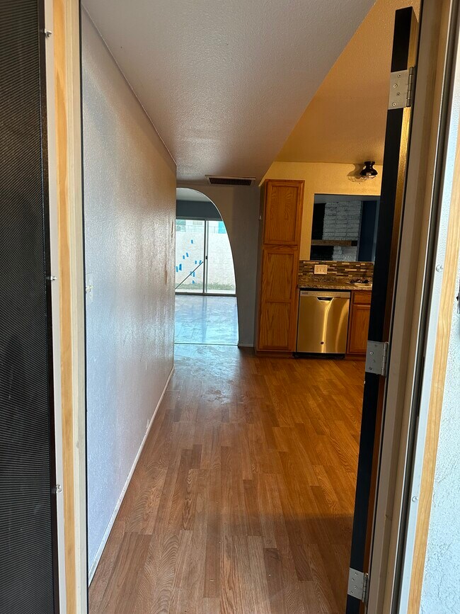 941 W Cortez Ln Unit n/a, Yuma, AZ 85364 Condo for Rent in Yuma, AZ