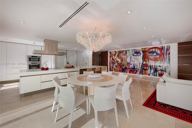 Foto del edificio - 7938 Fisher Island Dr