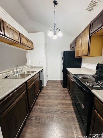 Building Photo - 8905 Amber Dusk